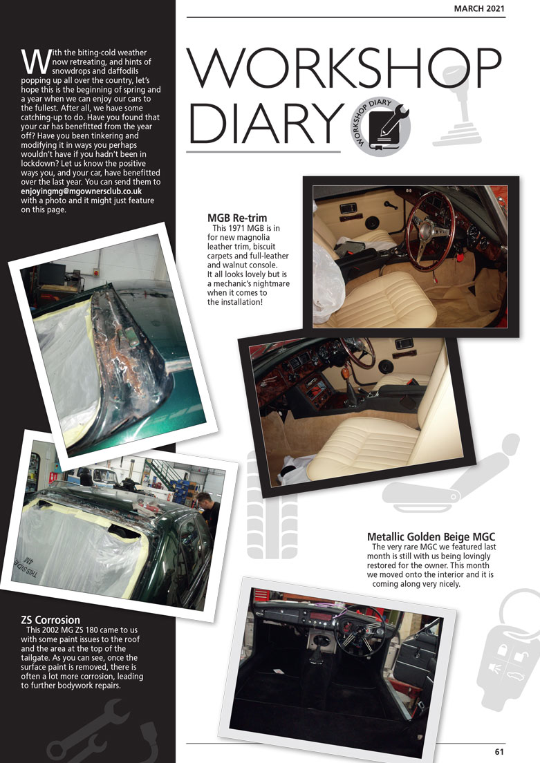 workshopdiary_mar2021