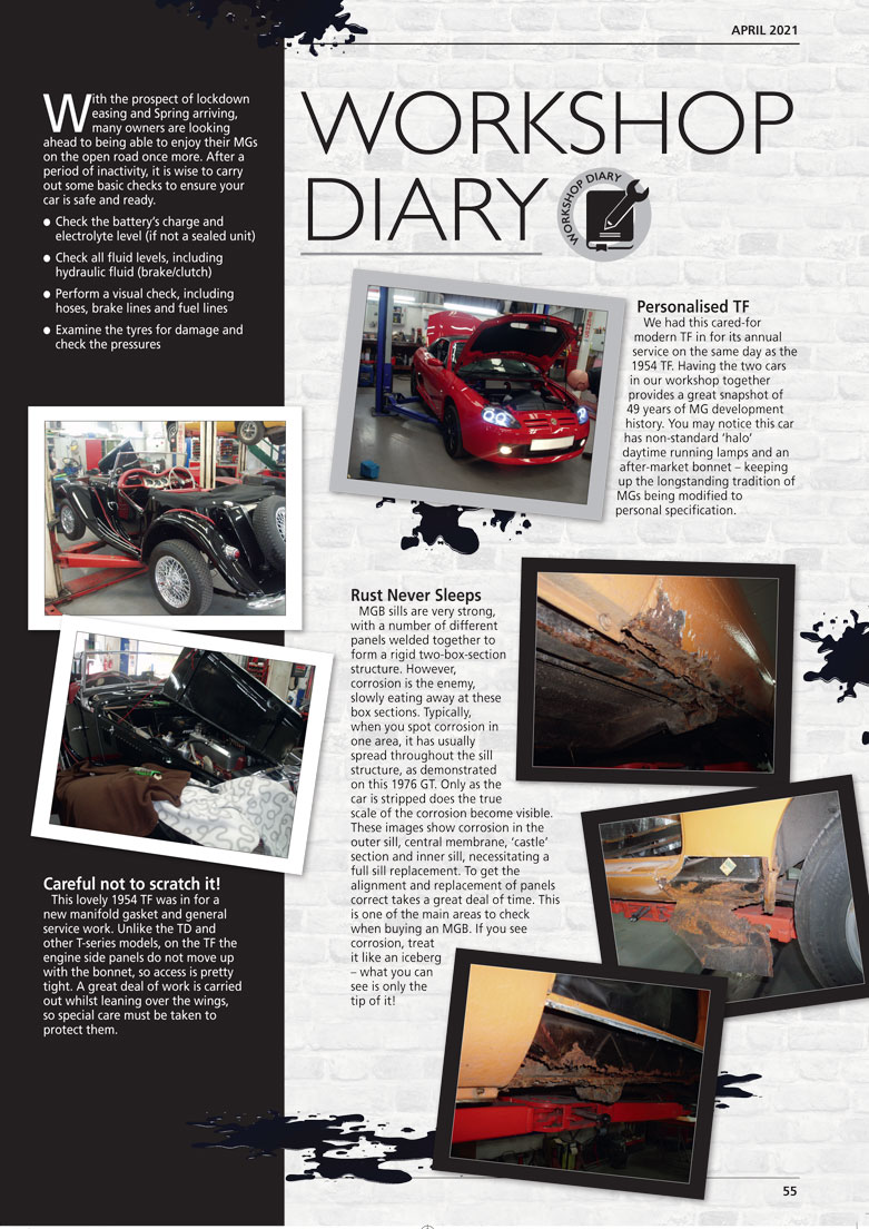 AprWorkshopDiary_2021