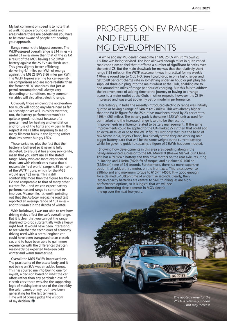 MG5SWEV_page4