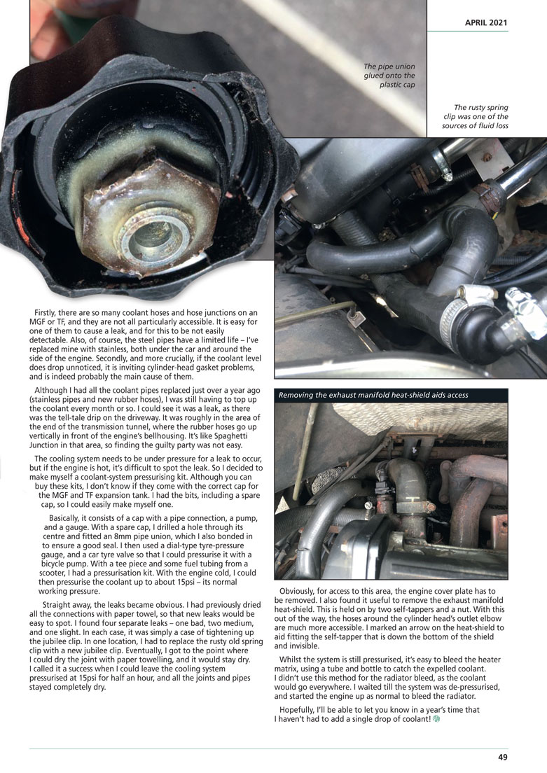 justonepump_page2