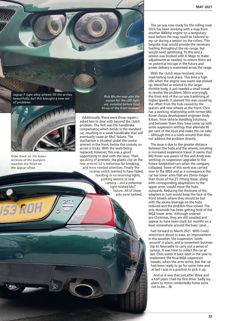 monsterfilesmay21_page3