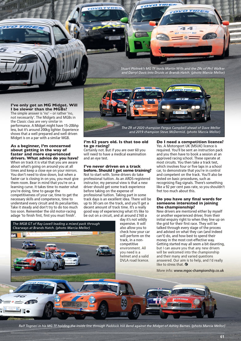 racing2021Q&A_page2