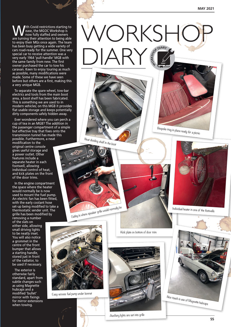 workshopmay21_page1