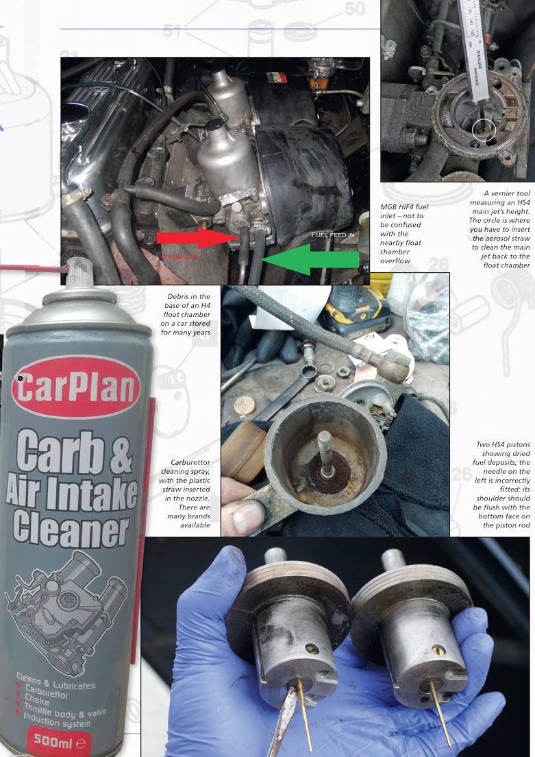 carburettor_page2