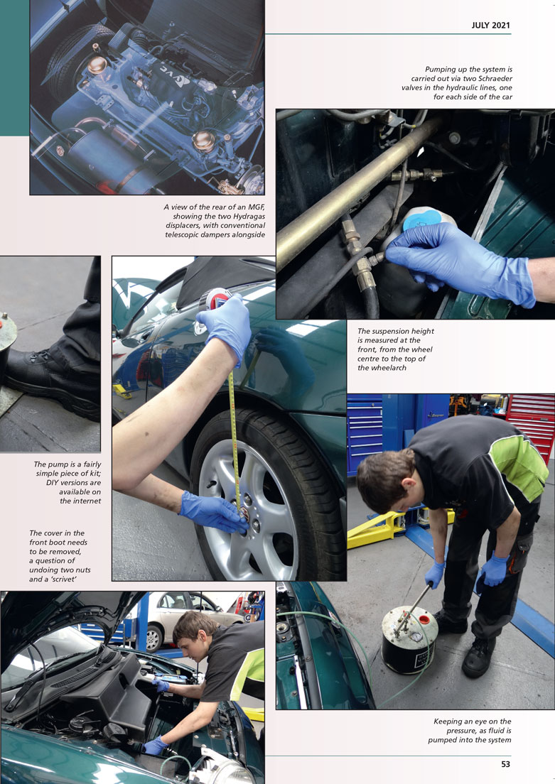 hydragas_page2