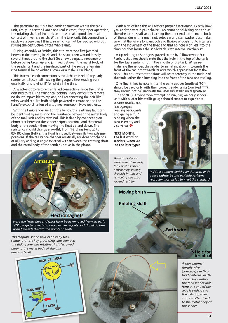 returntosender_page2