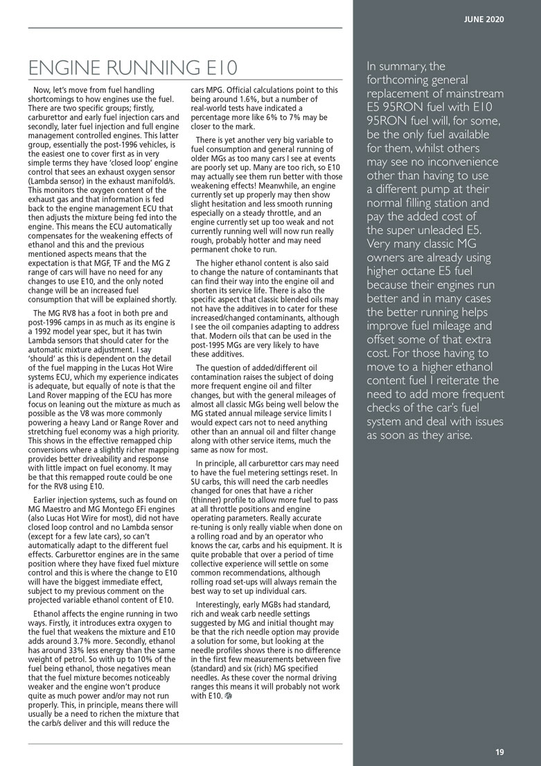 E10_june2020_page3