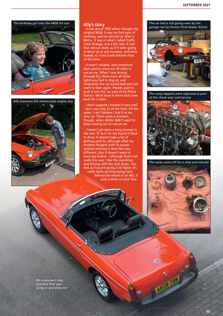 birthdayb_page2