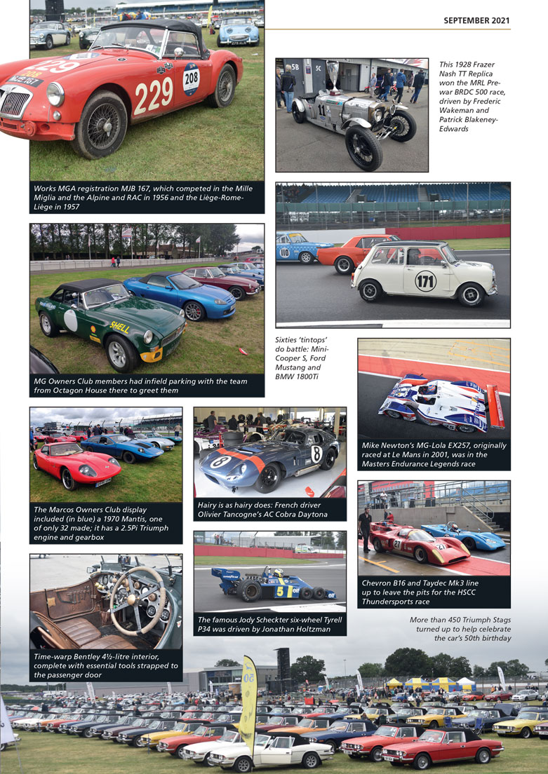 goldensilverstone_page2