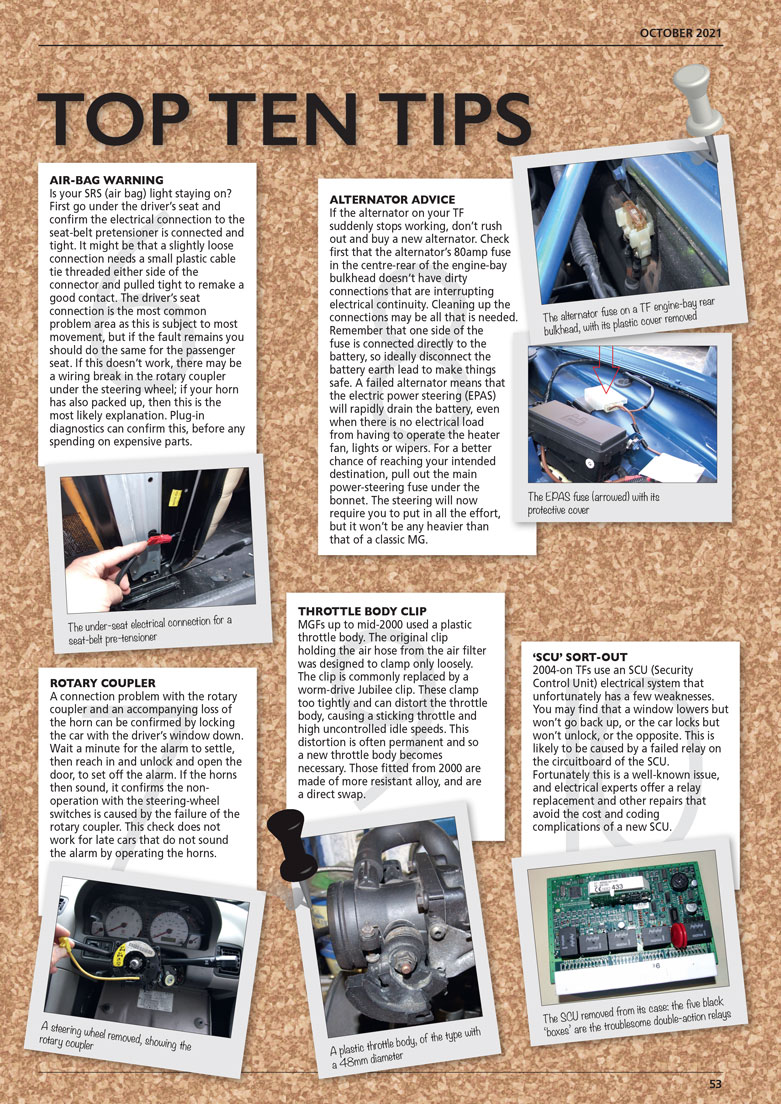 MGF&TFTips_page2
