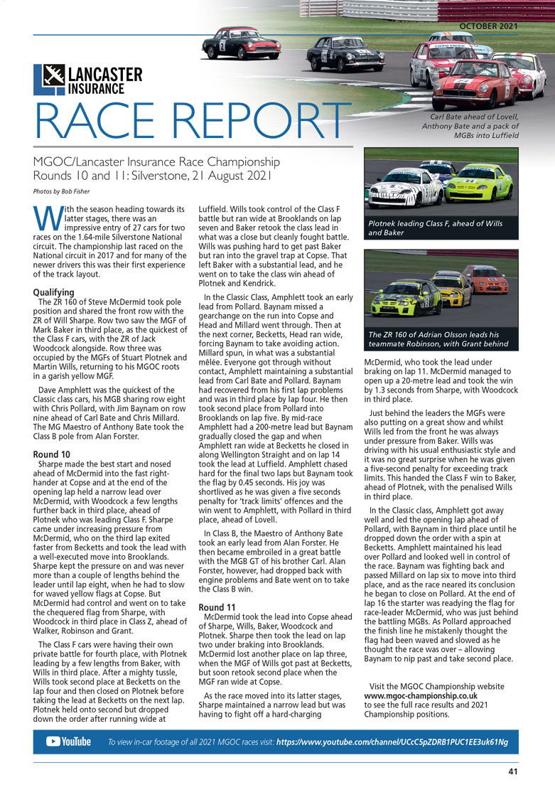 racereportoct21_page1