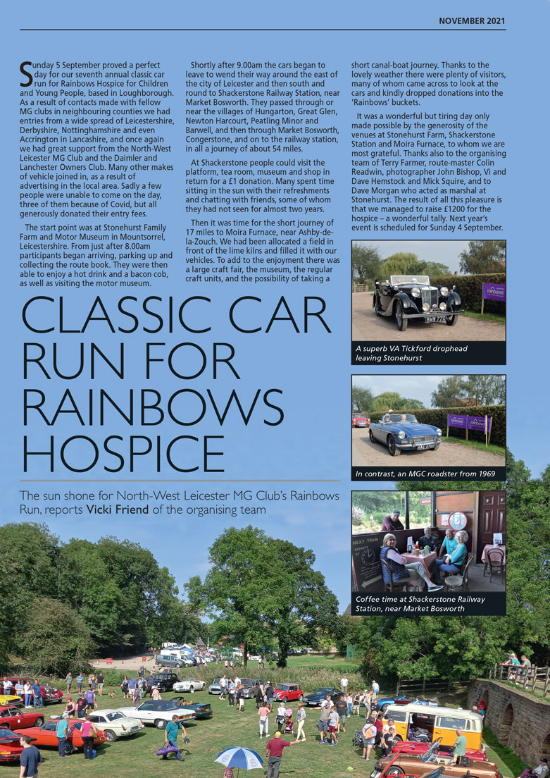 rainbow_hospice