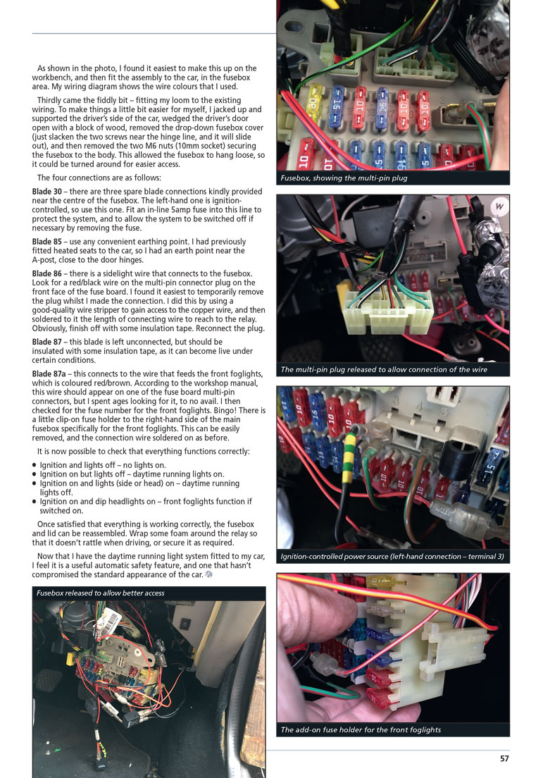 tfrunninglights_page3