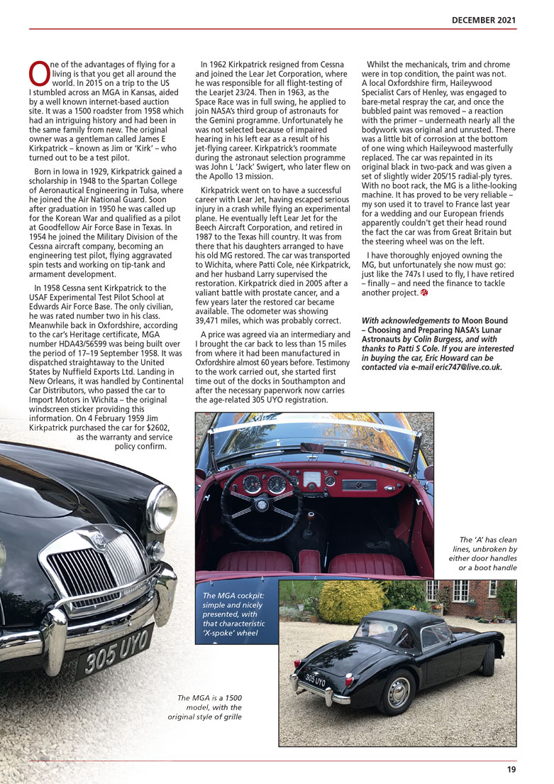 fromtestpilotmga_page2