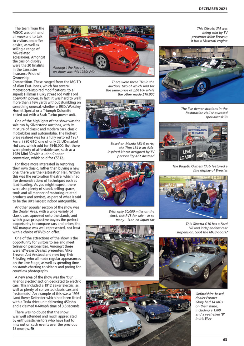 nec2021_page2
