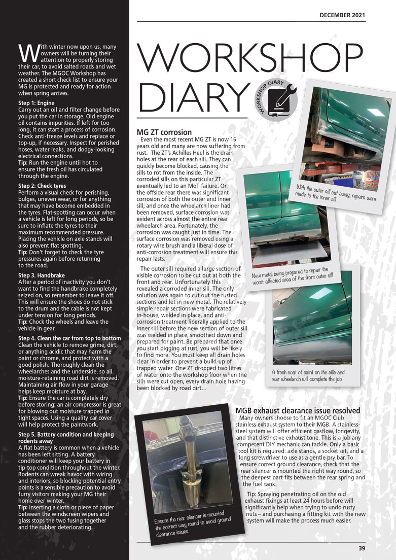workshopdiarydec21
