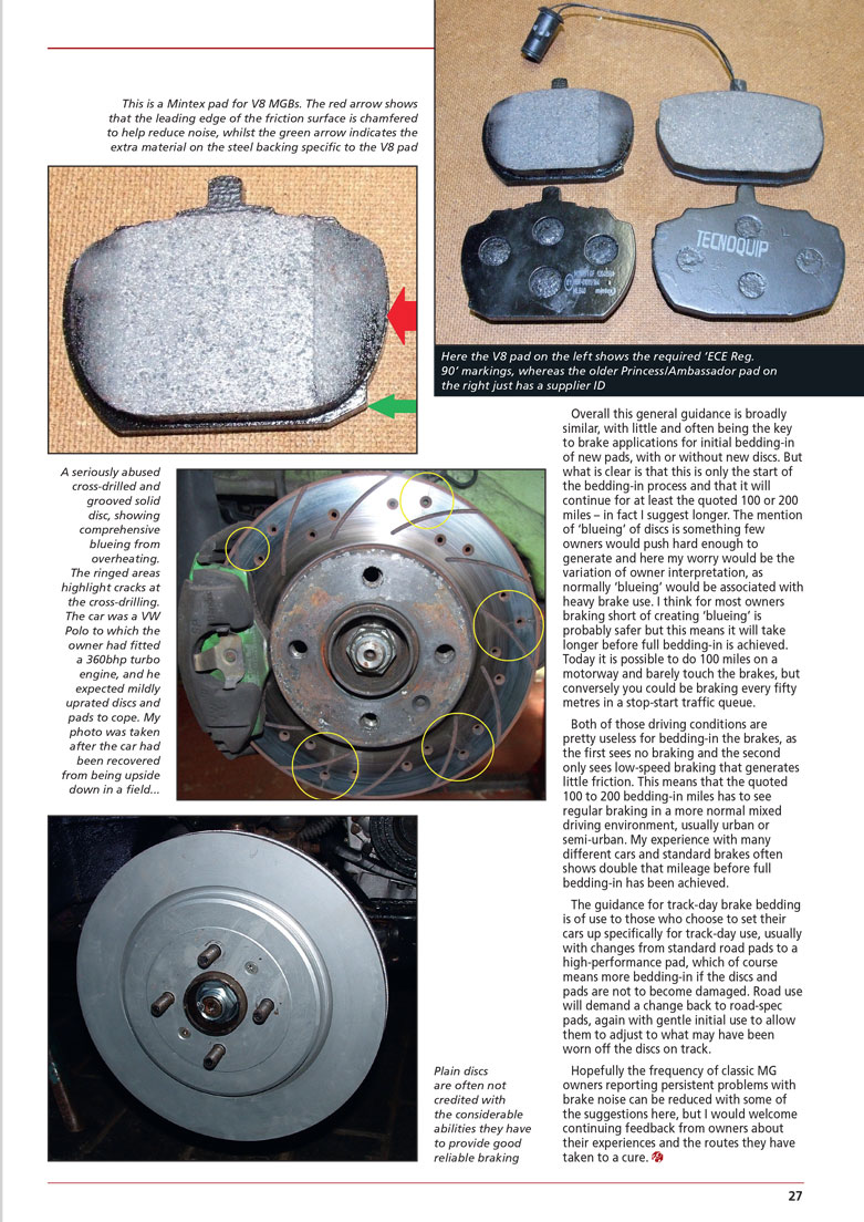 Cantstoppadsbeding_page4