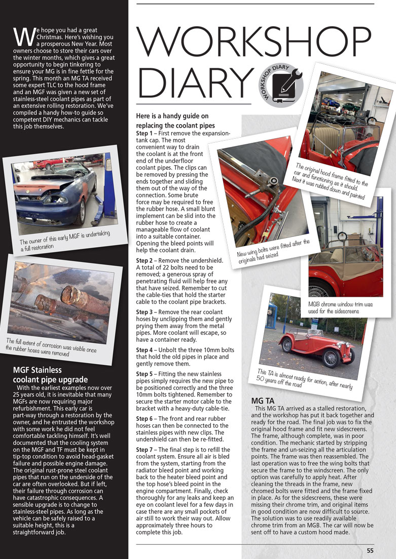WorkshopDairy_Jan2022_page1
