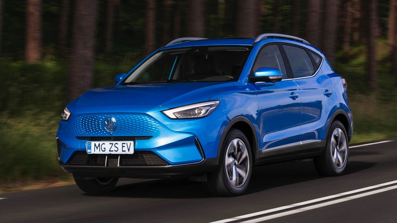 MG_ZS_EV_2022-01@2x