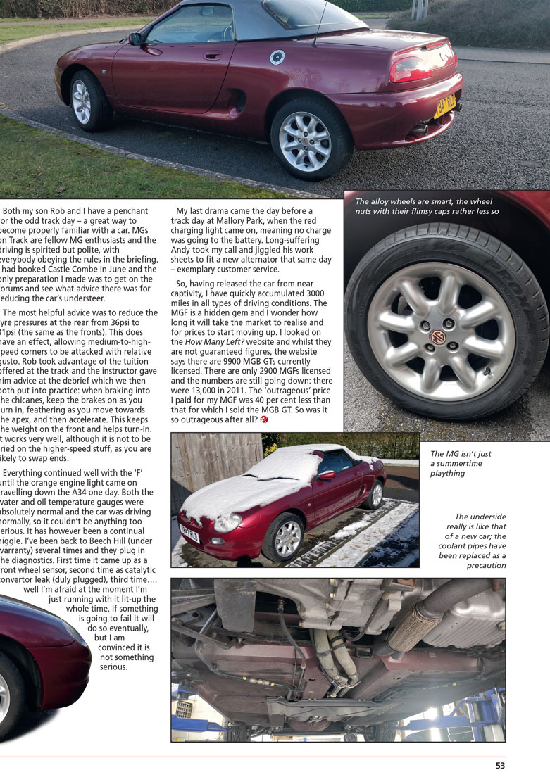 mgfreleased_mar22_page2
