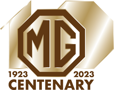 MG100_Logo50percent
