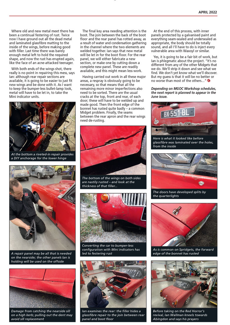 assessingthedamage_apr2022_page2