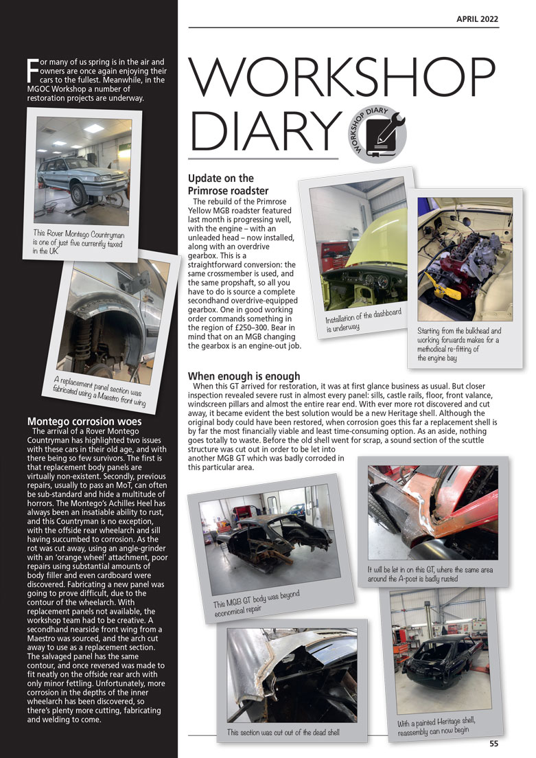 workshopdiary_apr2022