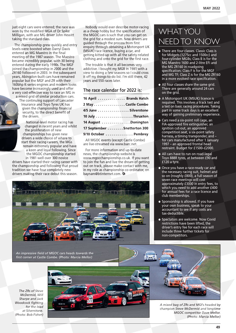 MGOC_Championship2022_page2
