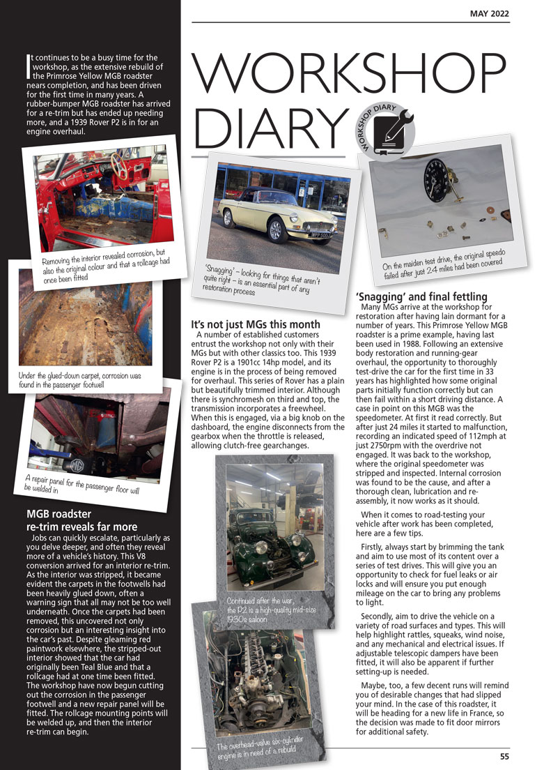 Workshopdiary_May2022