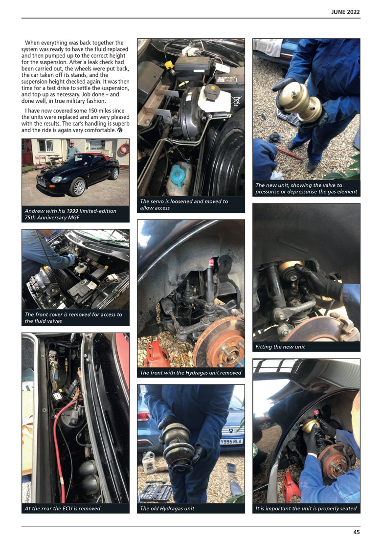 Hydragas_page2