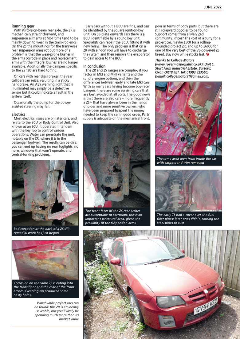 catch_a_zed_page3