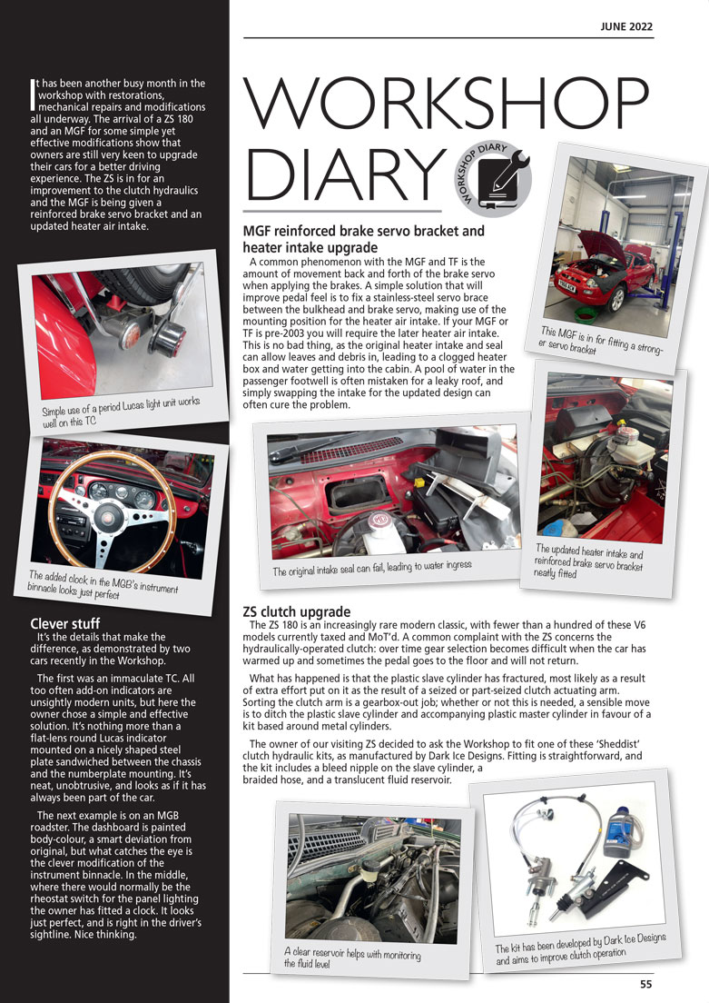 workshopdiary_june2022