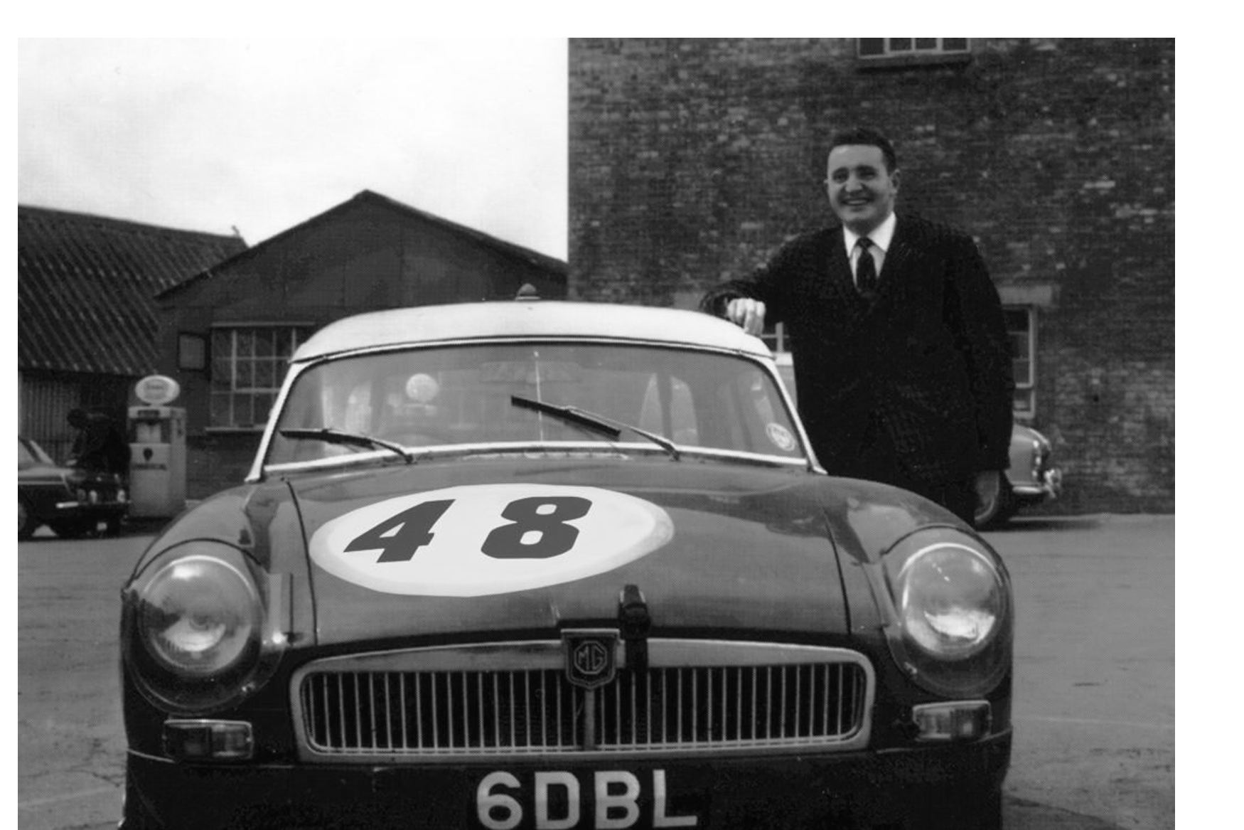 PaddyHopkirk_Banner