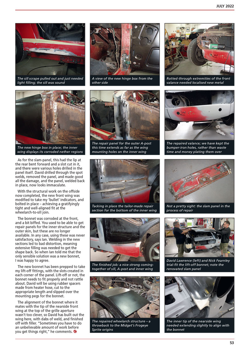 redhorror_jul22_page2
