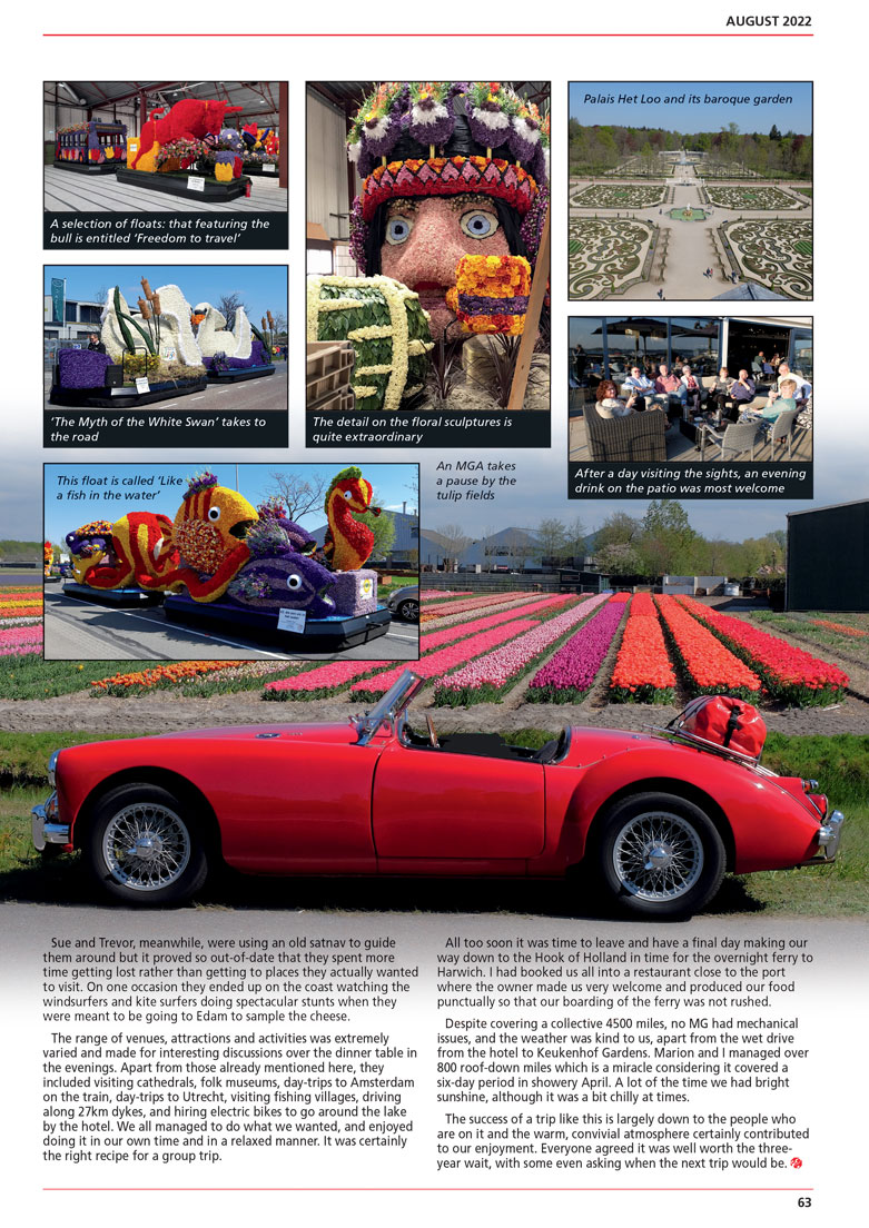 goingdutch_page3