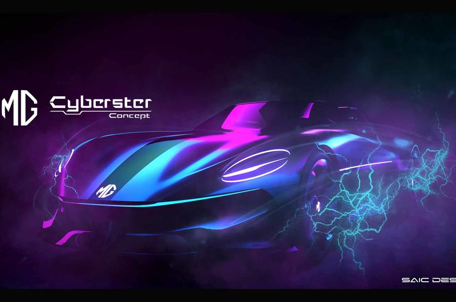 mg_cyberster1
