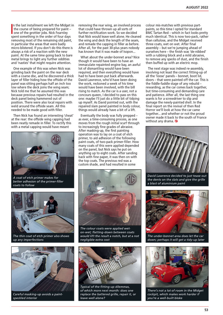 redhorror_aug22_page2
