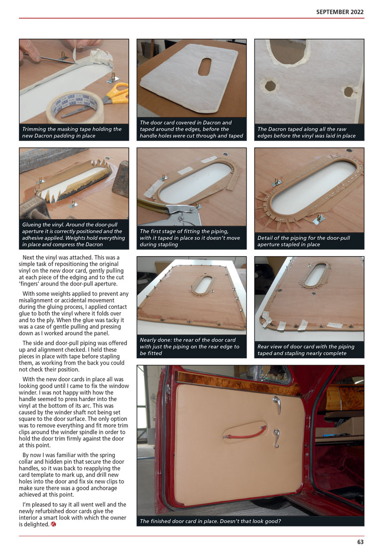 Acureforwrinkles_page3