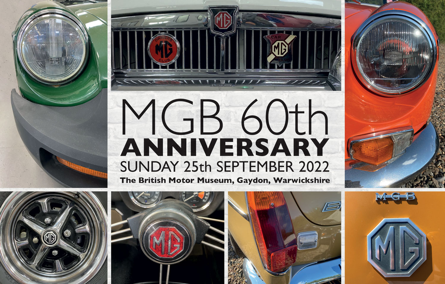 MGB60_header