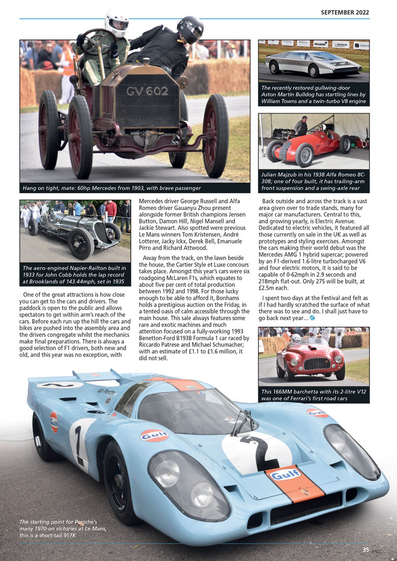 festivalofspeed2022_page2