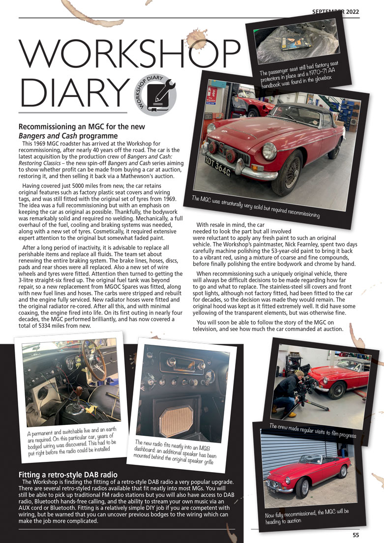 workshopdiary_sept2022