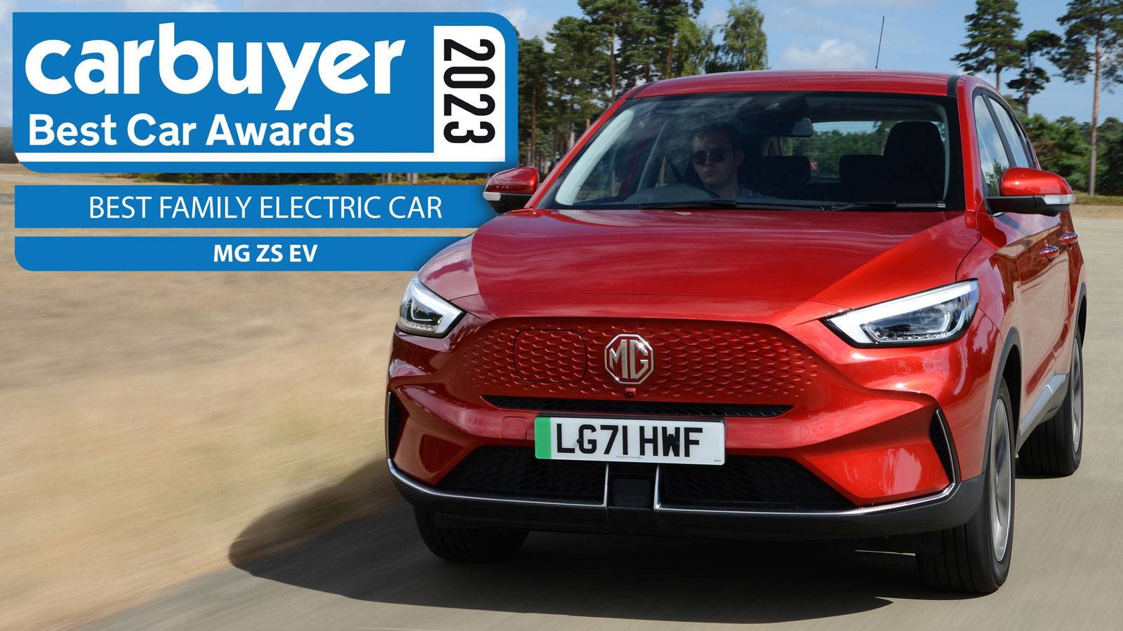MGZSEV-CarbuyerAwards