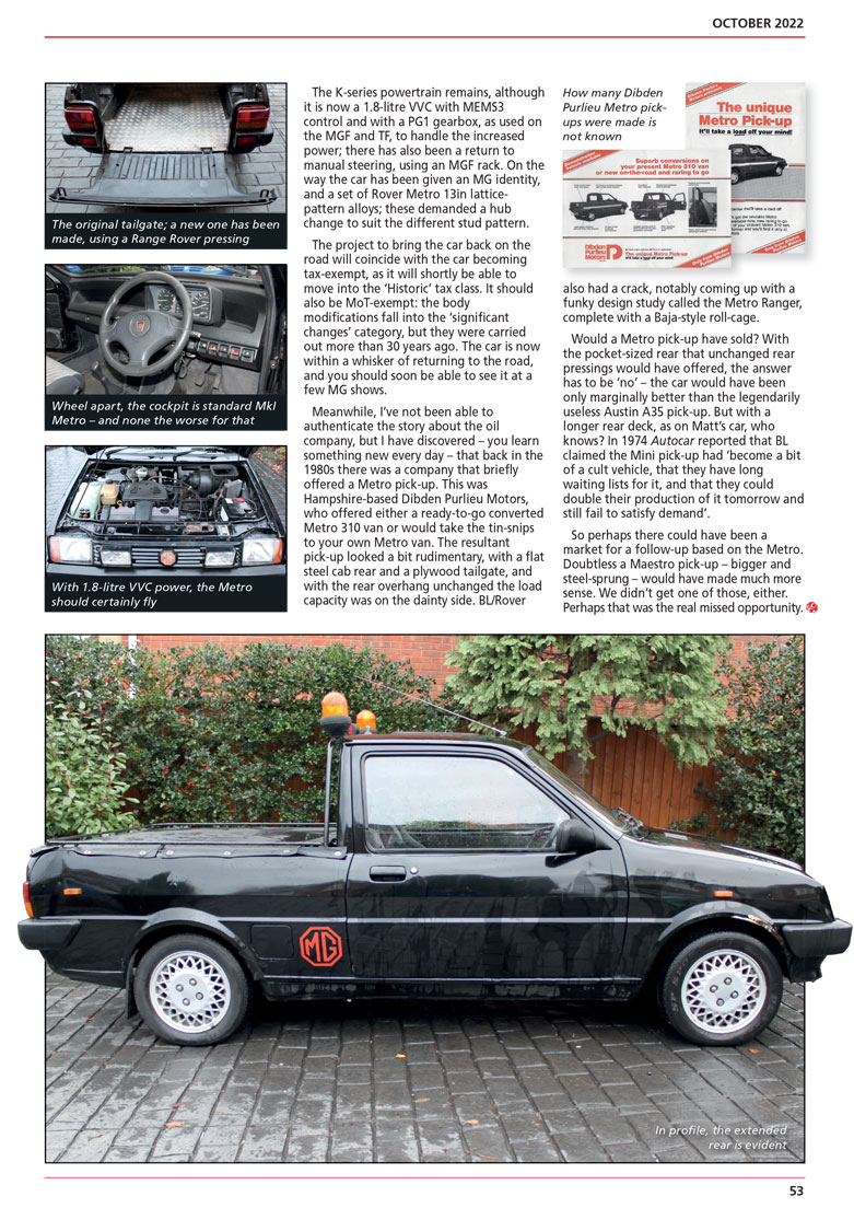 metropickup_page2