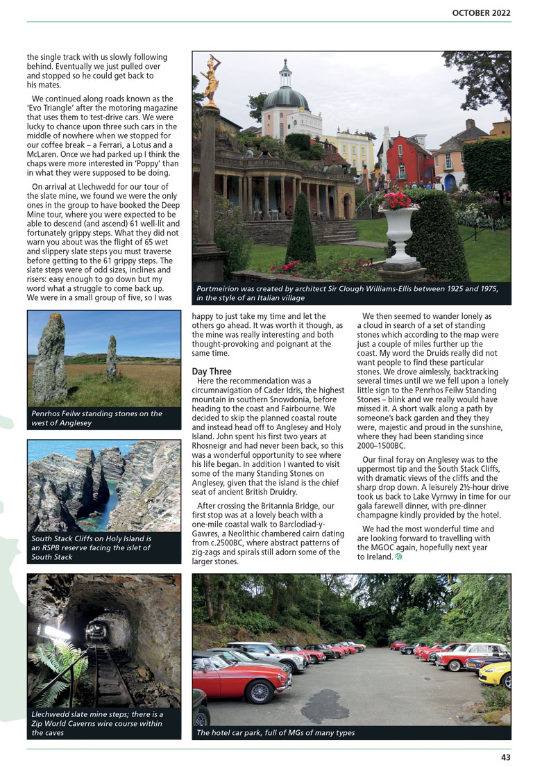 wales_page2