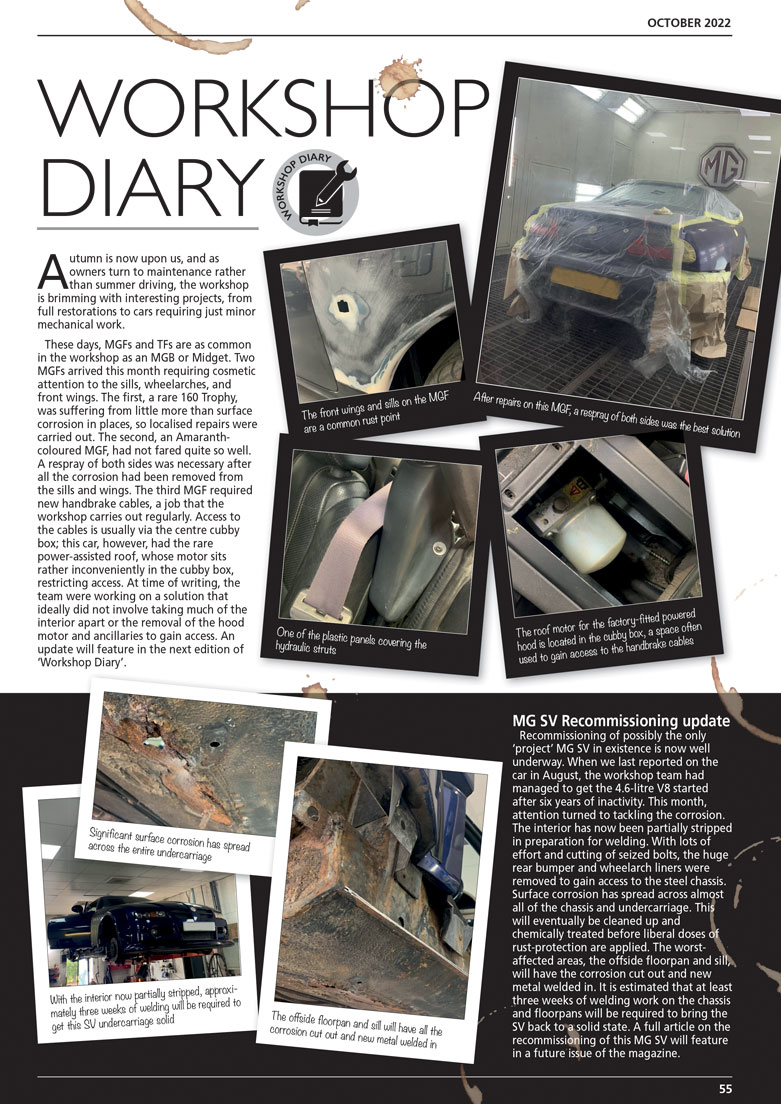 workshopdiary_october2022