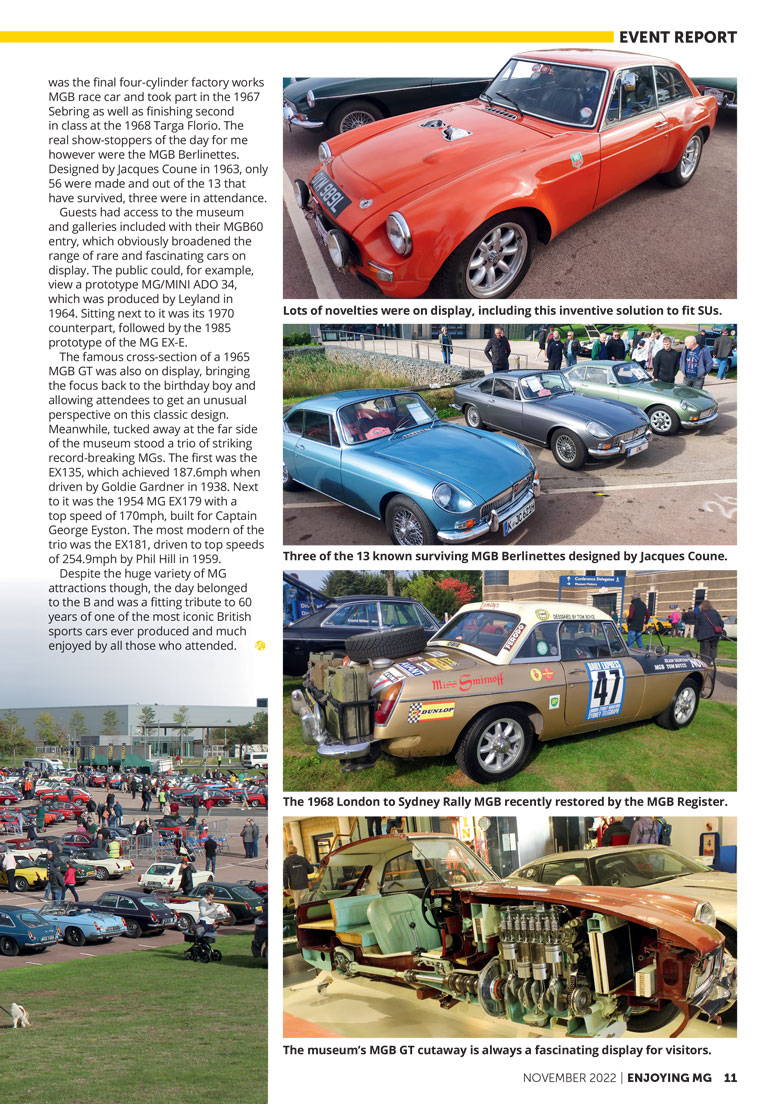 MGB60_page2