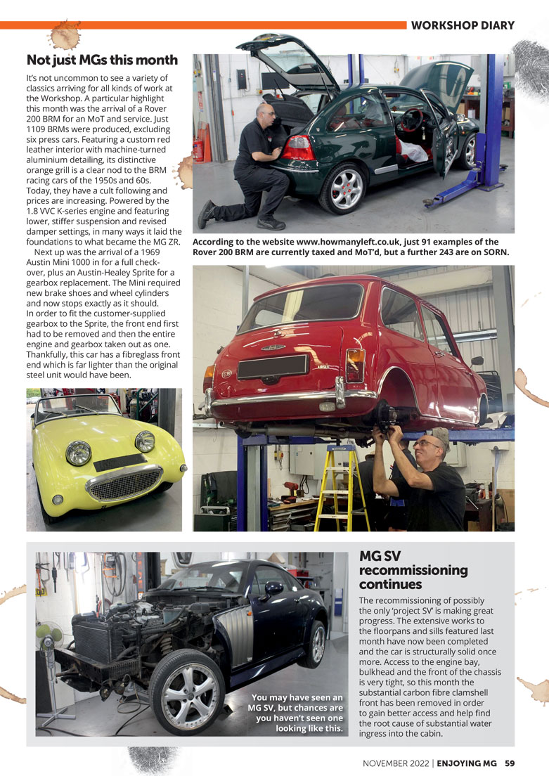 Workshop_DiaryNov22_page2