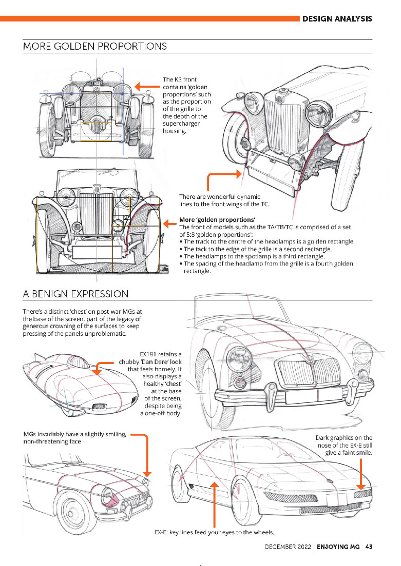 designanalysis_page3
