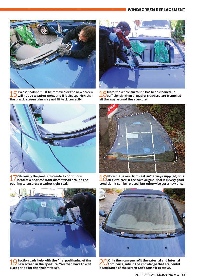 replacementwindscreenmgftf_page4