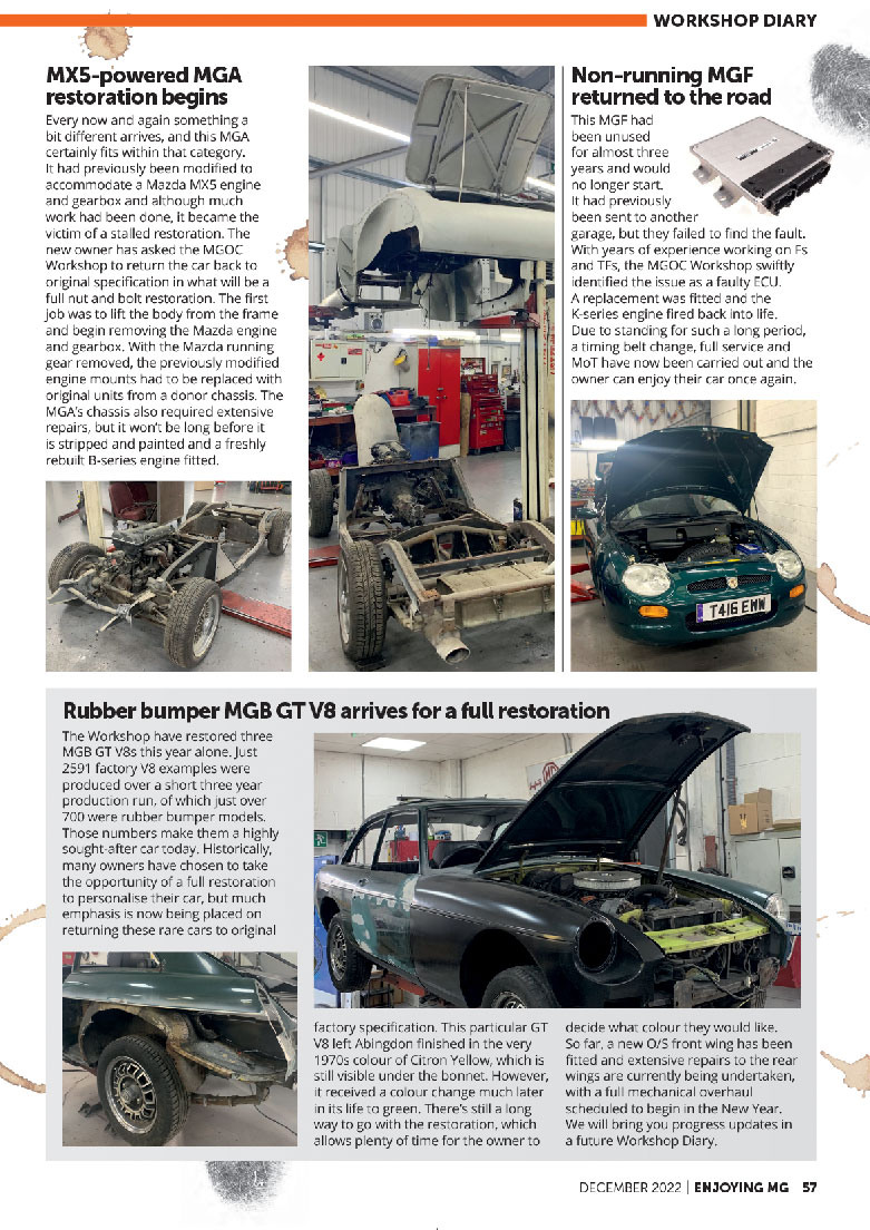 workshopdec2022_page2